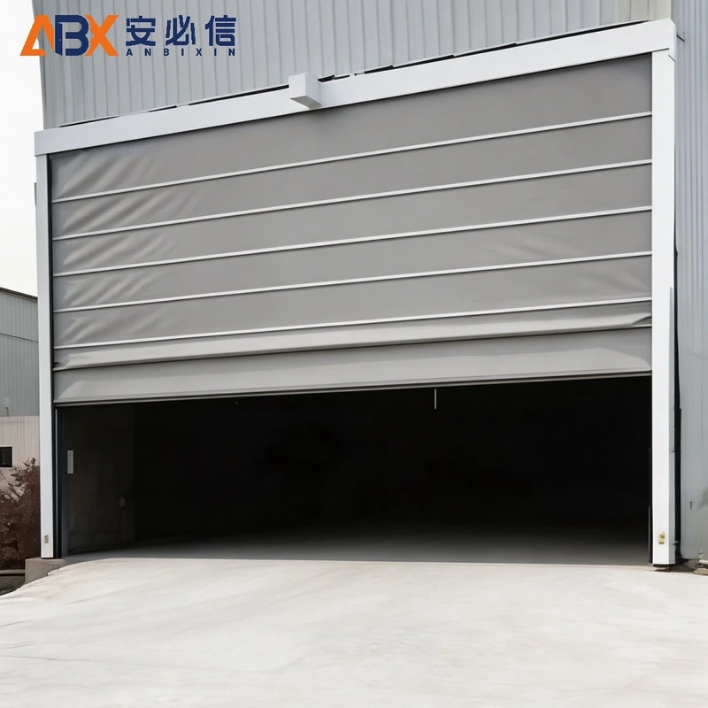 武汉登车桥